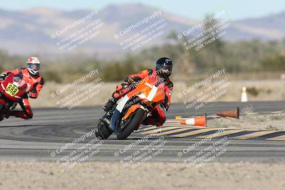 media/Dec-04-2025-Racers Edge (Thu) [[5ebc9f124d]]/3-B Group/2-Session 1 (Turn 4 Entry)/